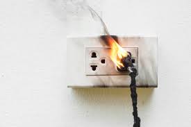 Best Electric Safety Training Company